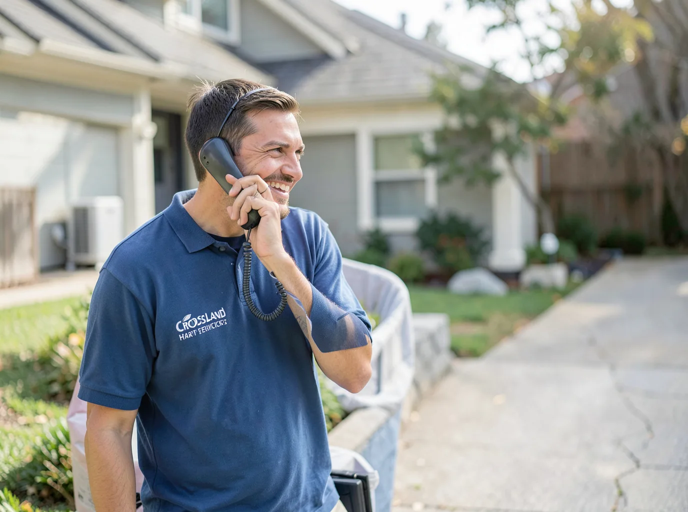 Heat Pump Installation Deerfield, MO FAQs